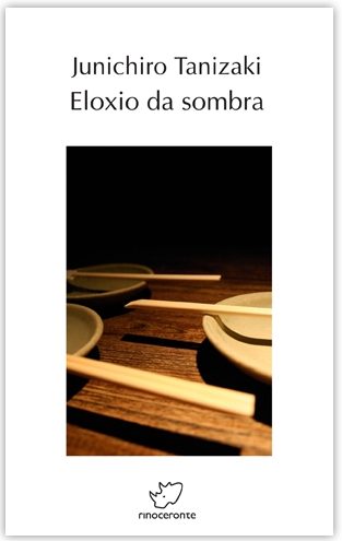ELOXIO DA SOMBRA