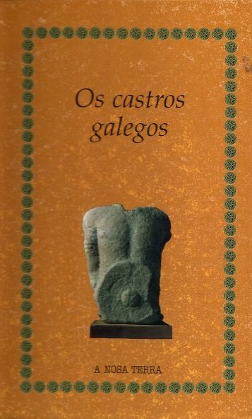OS CASTROS GALEGOS
