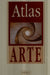 ATLAS ARTE DE  GALICIA