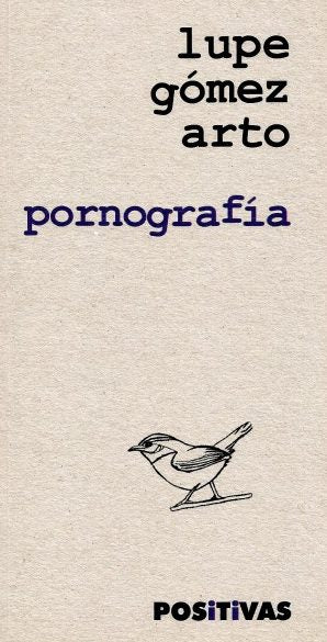 PORNOGRAFÍA