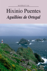 AGUILLÓNS DE ORTEGAL