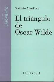EL TRIÁNGULO DE ÓSCAR WILDE