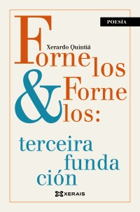 FORNELOS &AMP; FORNELOS: TERCEIRA FUNDACIÓN