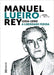 MANUEL LUEIRO REY (1916-1990)