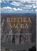 RIBEIRA SACRA: NATURALEZA, ARTE Y TRADICIÓN