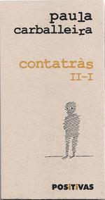CONTATRÀS II-I