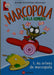 MARCOPOLA 1. AS ORIXES DE MARCOPOLA