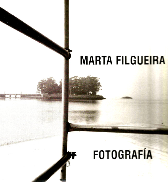MARTA FILGUEIRA. FOTOGRAFÍA