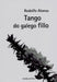 TANGO DO GALEGO FILLO