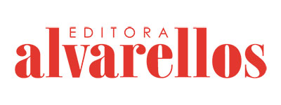 ALVARELLOS EDITORA