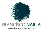 FRANCISCO NARLA