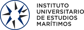 ANUARIO DE ESTUDIOS MARÍTIMOS