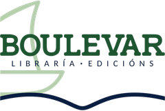 BOULEVAR LIBRARÍA EDICIÓNS