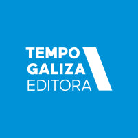 TEMPO GALIZA EDITORA