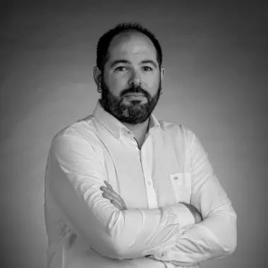 EL BALANCEO DEL ALACRÁN