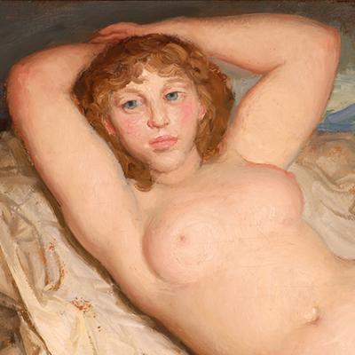 A BARCA DE CARONTE: A TRAVESÍA VITAL DE ISAAC DÍAZ PARDO