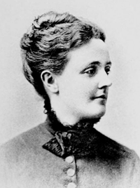 A TERRA DOS ABETOS EN PUNTA