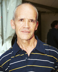 LOURESES. ANTROPOLOXÍA DUNHA PARROQUIA GALEGA