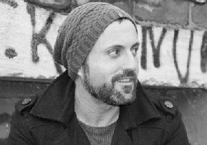 MARIELA ENVENENA MIS SUEÑOS