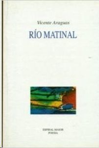 RIO MATINAL