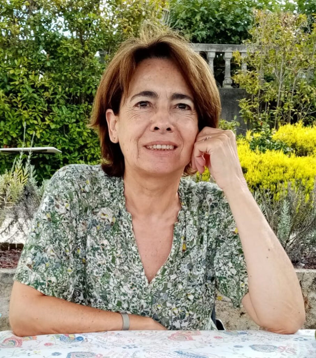 ESPELLOS DE AUGA