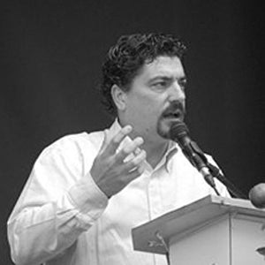 ANDRÓMEDAS E CREDOS. SUMA MITOLÓXICA DE CERDEDO E MONTES
