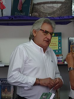 LA PALABRA SORPRENDIDA