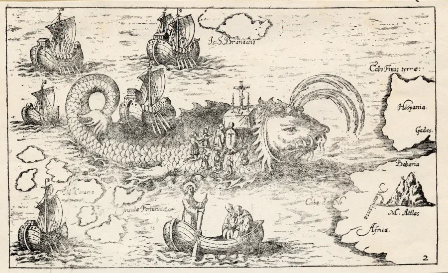 URBANO LUGRÍS NO MUSEO MASSÓ E VICEVERSA