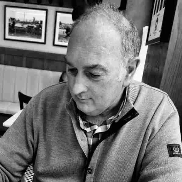 A CONSTRUCIÓN DA NACIÓN DESDE O REALISMO POLÍTICO