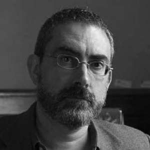 ÁLVARO CUNQUEIRO, SUEÑO Y LEYENDA