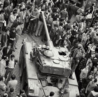 FOTOFRAFÍAS DE ALFREDO CUNHA. CATRO TEMPOS 1970-2008