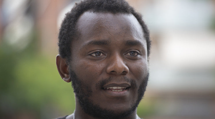 GESTIÓN DEL CIRCULANTE. UNA APLICACIÓN PRÁCTICA PARA LA PYME (Copia)