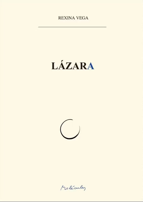 LÁZARA