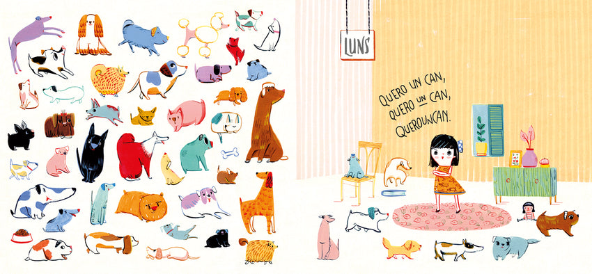 ADOPTAR UN DINOSAURO