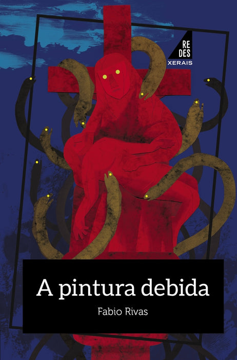 APINTURA DEBIDA