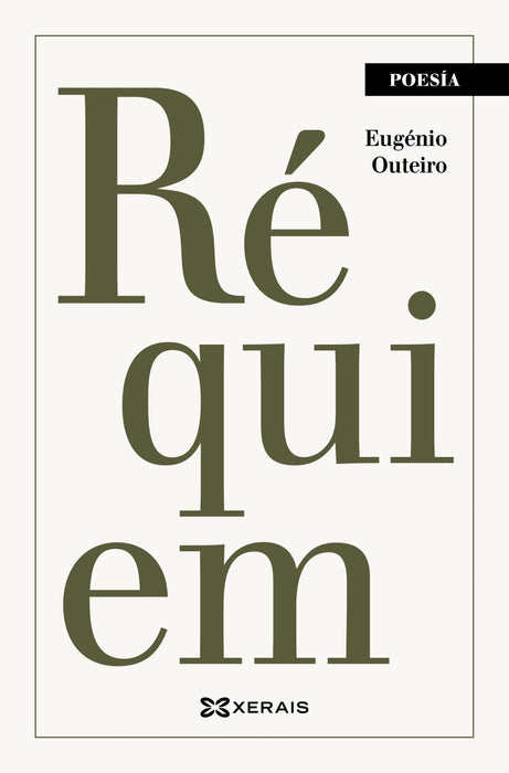 RÉQUIEM