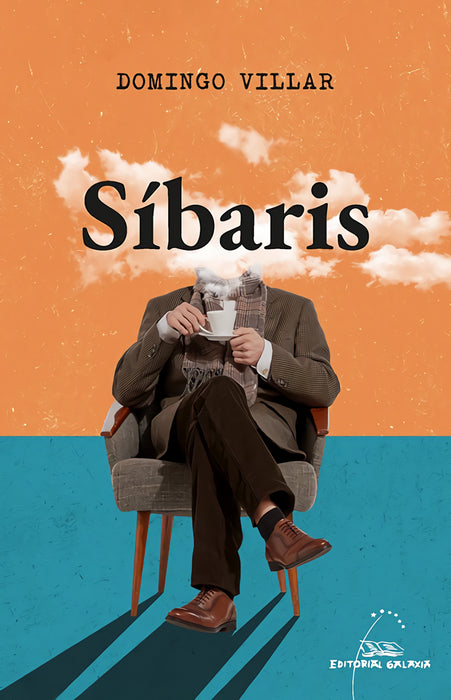 SIBARIS