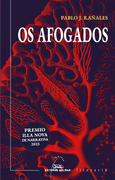 OS AFOGADOS