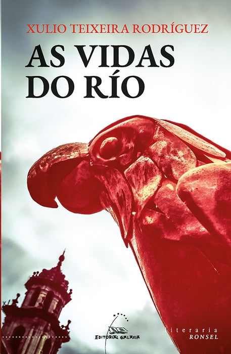 VIDAS DO RIO, AS