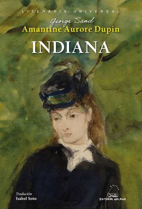INDIANA