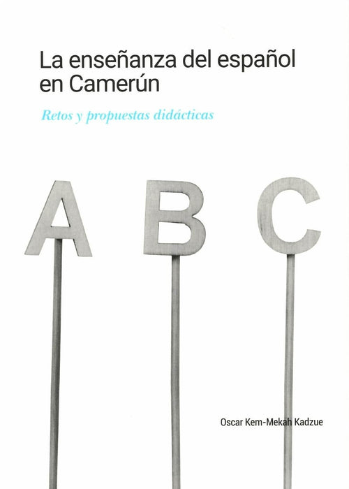 GESTIÓN DEL CIRCULANTE. UNA APLICACIÓN PRÁCTICA PARA LA PYME (Copia)