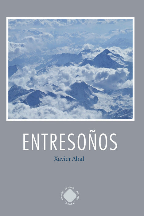 ENTRESOÑOS