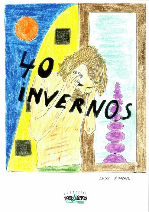 40 INVERNOS