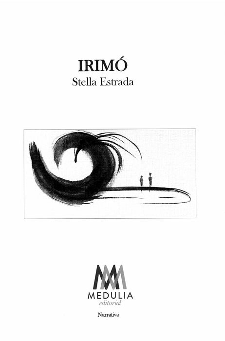 IRIMÓ