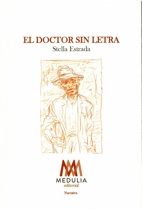EL DOCTOR SIN LETRA