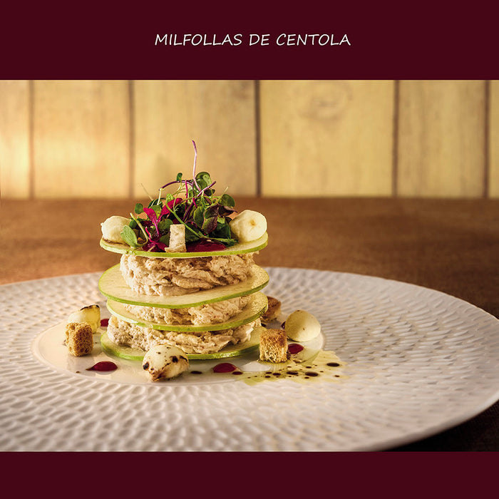 DE NAIS A FILLAS RECEITAS PARA NON ESQUECER