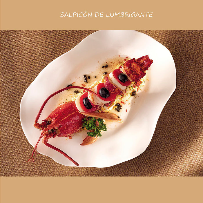 DE NAIS A FILLAS RECEITAS PARA NON ESQUECER