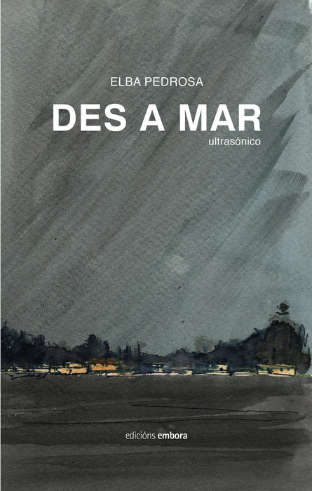 DES A MAR