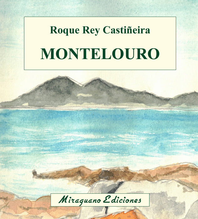 MONTELOURO