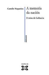 A MEMORIA DA NACIÓN